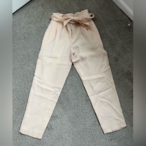 Club Monaco dress pants